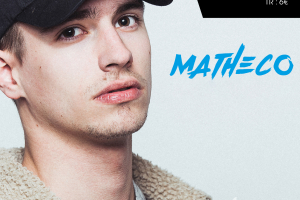 Mathéco – Vendredi 17 mai 2024 • 20h30